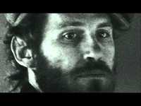 pochette album Between trains