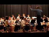 pochette album Blaze of glory