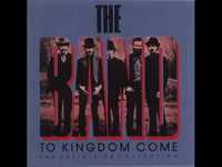 pochette album Chest fever