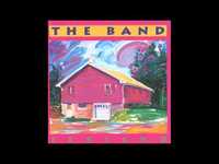 pochette album Country boy