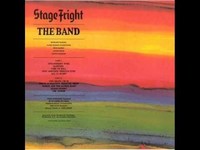 pochette album Daniel and the sacred harp