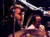 pochette album Don't do it