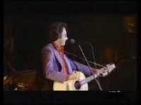 pochette album Dry your eyes