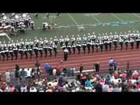 pochette album Georgia on my mind