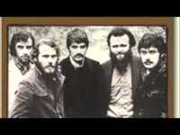 pochette album I'm ready