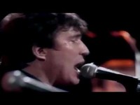 pochette album Java blues