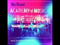 pochette album Like a rolling stone