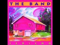 pochette album Move to japan