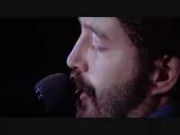 pochette album Mystery train