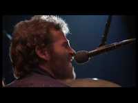 pochette album Ophelia