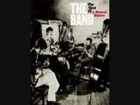 pochette album Orange juice blues (blues for breakfast)