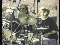 pochette album Remedy