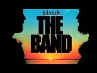 pochette album Right as rain