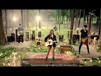 pochette album Stand up