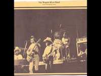 pochette album Sweet romance