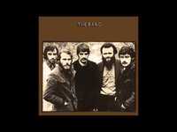 pochette album Whispering pines