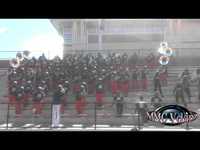 pochette album You got me