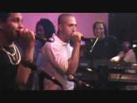 pochette album Mente do vilão