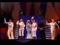 pochette album Gringo lindo