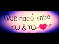 pochette album Como aquel primer amor