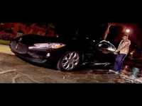 pochette album Vuelve vuelve