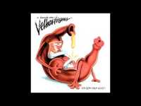 pochette album Só pra te comer