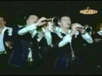 pochette album Que bonito