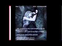 pochette album Una aventura