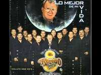 pochette album Yo se que te acordaras