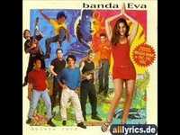 pochette album Agora