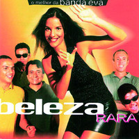 pochette album Coleção