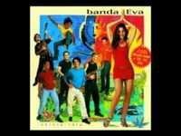 pochette album Química perfecta