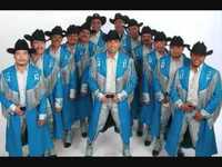 pochette album Estas seleccionada