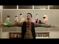 pochette album Mahal kita, pramis!