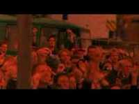 pochette album Catch me