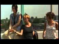 pochette album If i were god