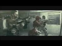 pochette album Abhorrence