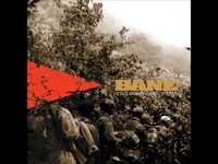 pochette album Fuck what you heard