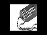 pochette album You wrote this song for me