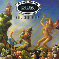 pochette album Jane says