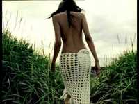 pochette album Stop! in the name of love