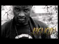 pochette album Ohun ayo (wedding hyme)