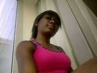 pochette album Wole wole