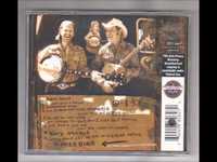 pochette album Killer on the lamb