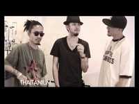 pochette album Let me give it to you