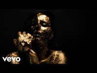 pochette album Better