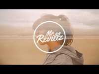 pochette album Drowning (love thy brother remix)