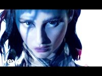 pochette album Gemini feed