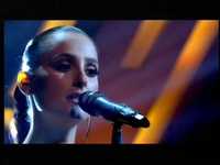 pochette album This is not about us