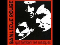 pochette album Echec et mat